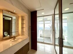 The Sail @ Marina Bay (D1), Apartment #581324751